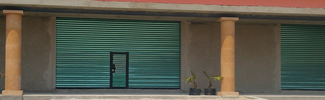 cortinas1