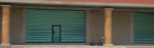 cortinas1
